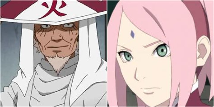 Who can beat Kaguya Naruto?