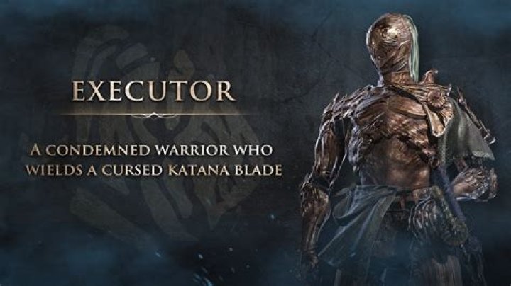 Who can contest the executor?