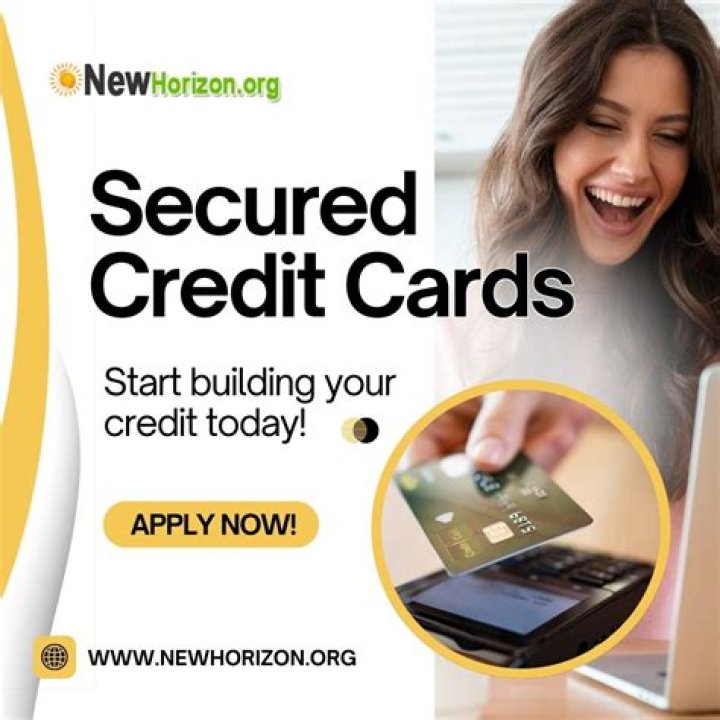 Who can help with fixing credit?