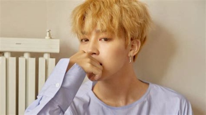 Who did not debut in BTS?
