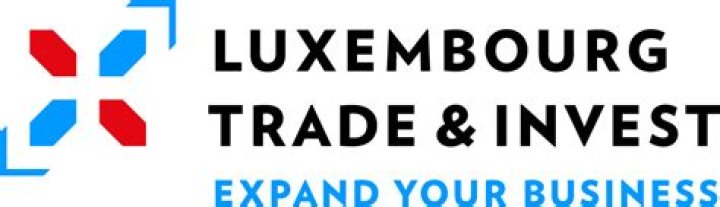 Who does Luxembourg Trade with?