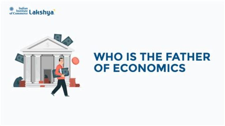 Who founded home economics?