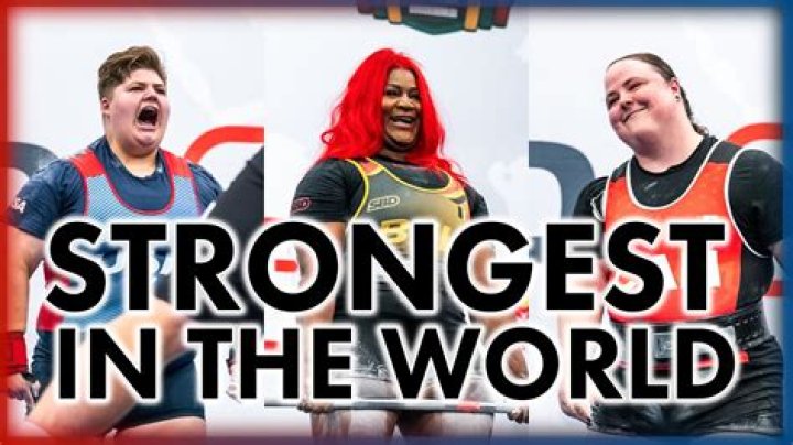 Who has the strongest Navy in ww2?