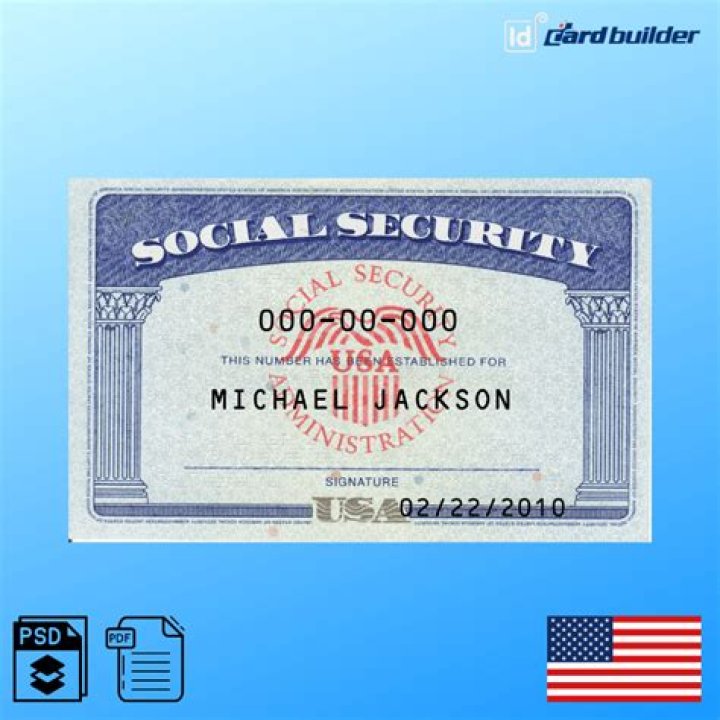 Who is eligible for a social security stimulus check?