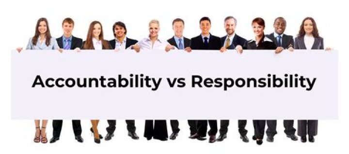 Who is responsible for Service Canada?