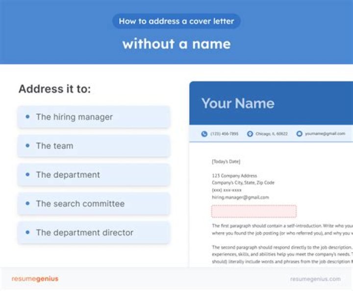Who is the administrator if there is no will?