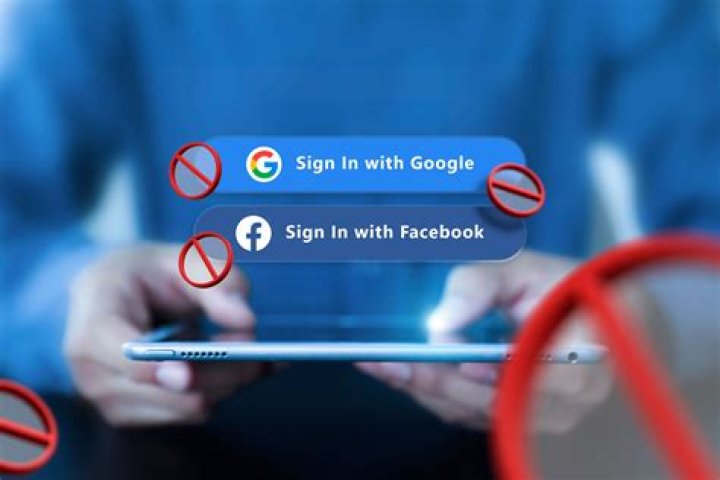 Who pays better Google or Facebook?