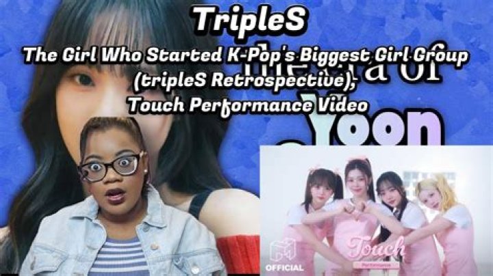 Who started K-pop?