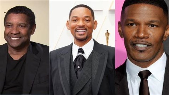 Who was the difficult actor on Friends?