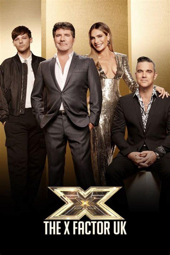 Who won the X Factor Australia 2019?
