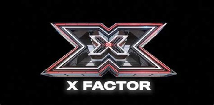 Who won xfactor 2005?