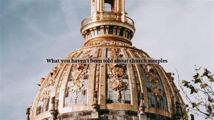 Why are churches chickens closing?
