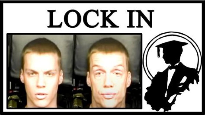Why are some stocks locked?