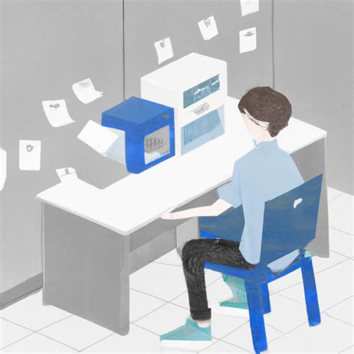 Why Being productive is important?