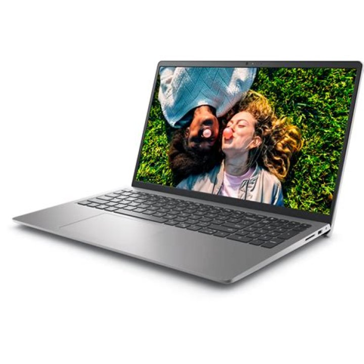 Why Dell laptop is more expensive?