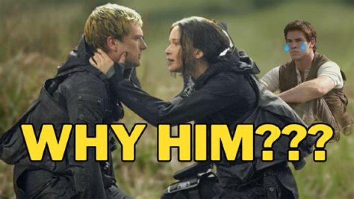Why did Dewey and Gale break up?