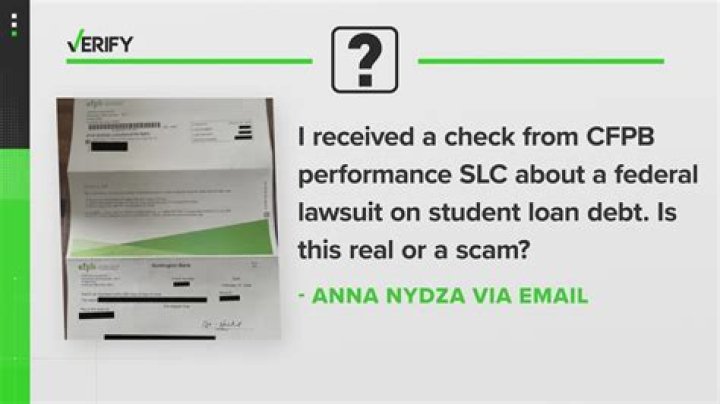 Why did I receive a check from my 401k?