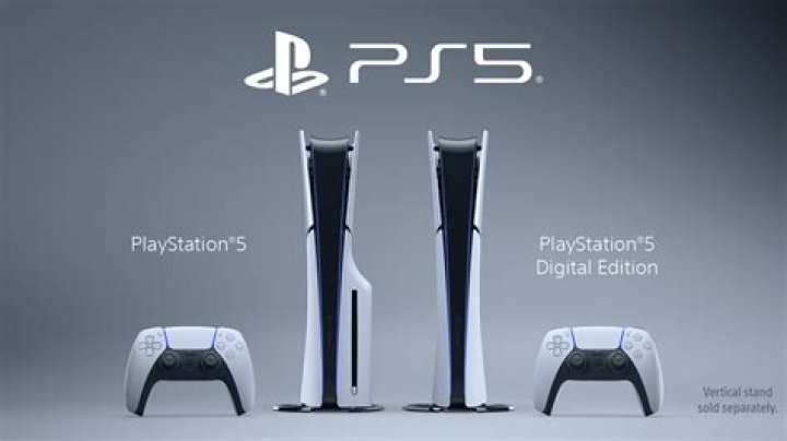 Why did Sony not make enough PS5?