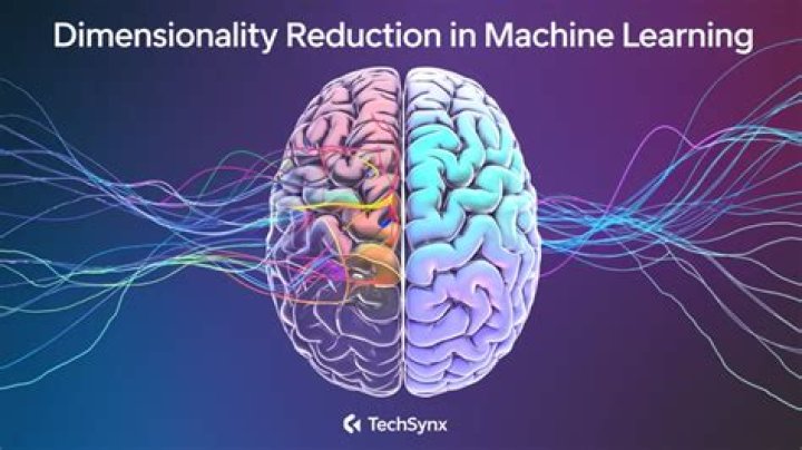 Why dimensionality reduction is used in the machine learning and discuss about the principal component analysis?