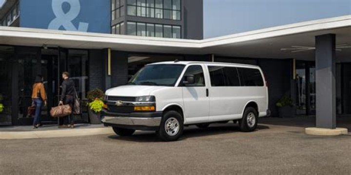 Why do 15-passenger vans roll over?