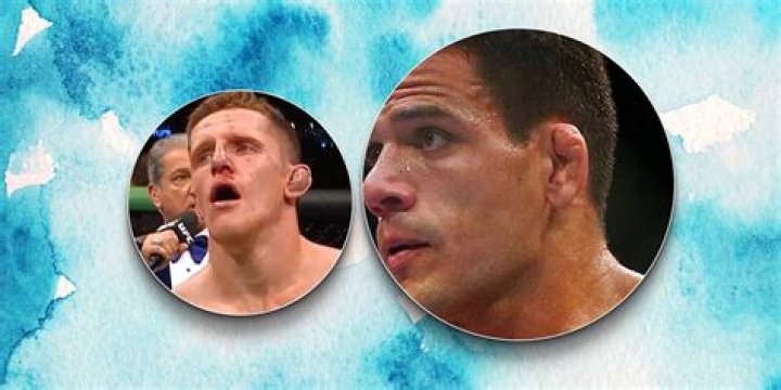 Why do boxers not have cauliflower ears?