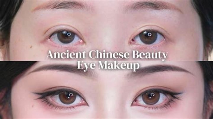 Why do Chinese not smell?