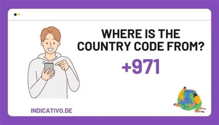 Why do I have code 971 on my transcript?