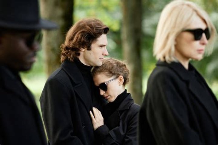 Why do I need an executor?