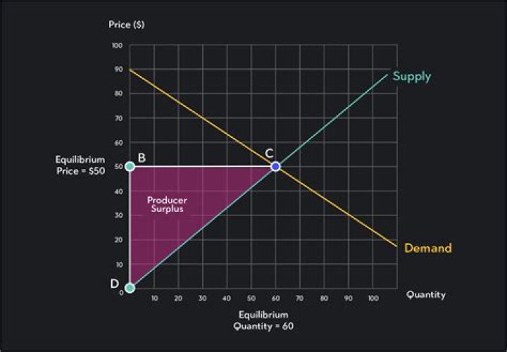 Why do markets not stay in equilibrium?