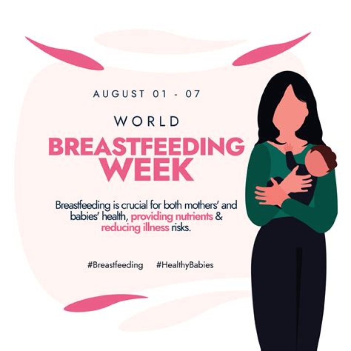 Why do most moms stop breastfeeding?