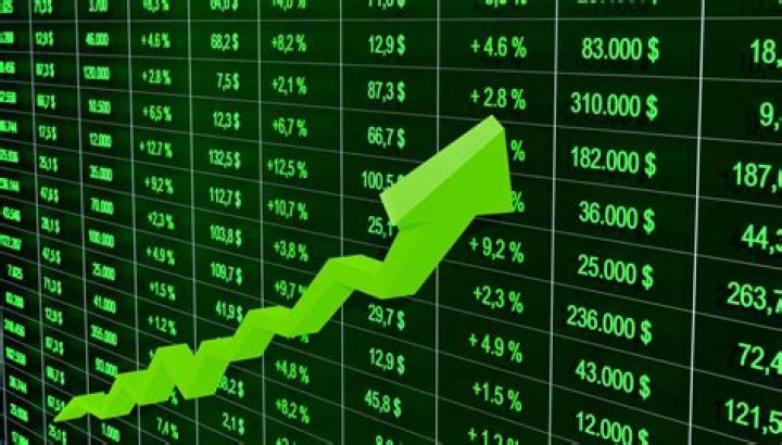 Why do some stocks keep dropping?