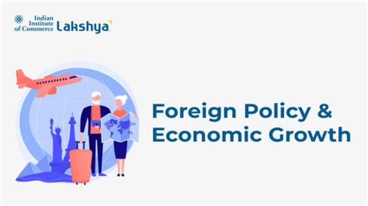 Why does a country buy foreign currency?