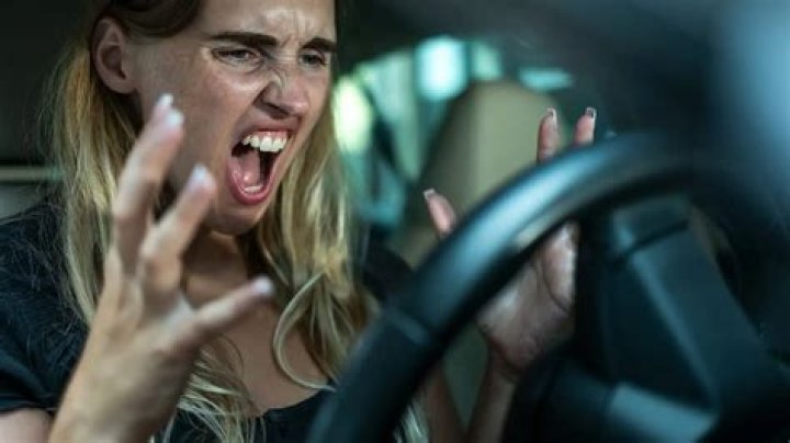 Why does my automatic car shudder when I take off?