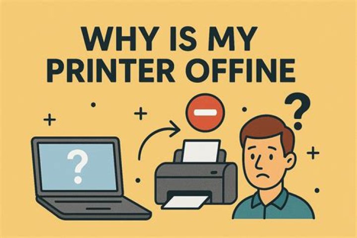 Why does my printer keep cutting off the side?