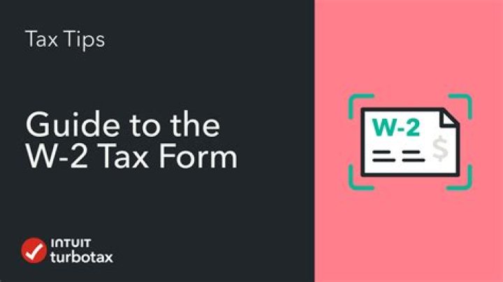 Why does my TurboTax form say do not file?