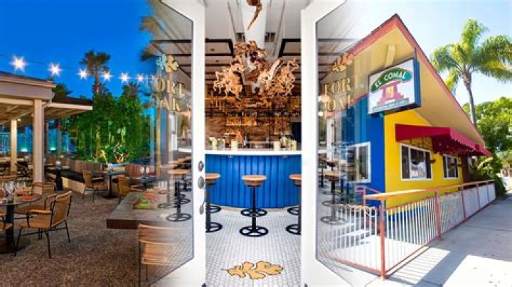 Why does San Diego have so many breweries?
