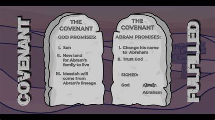 Why does the Covenant Call SPARTANs demons?