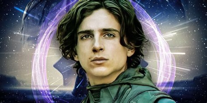 Why does the emperor hate Atreides?