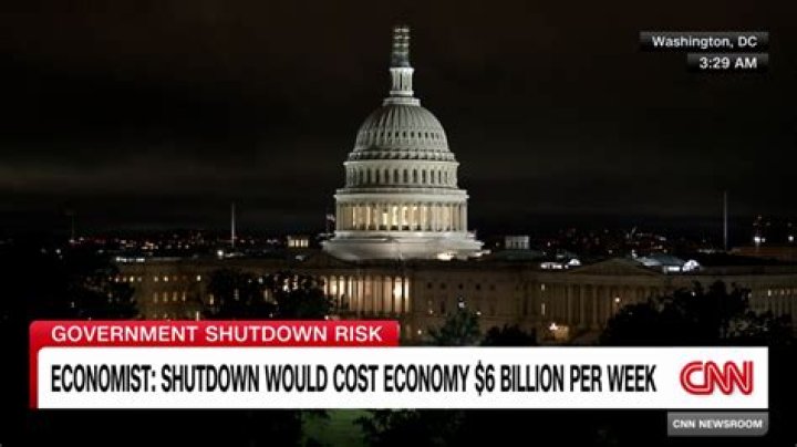 Why does the government fix prices?