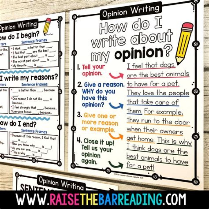 Why is a second opinion good?