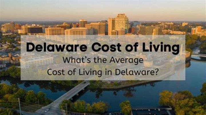 Why is Delaware a corporate haven?