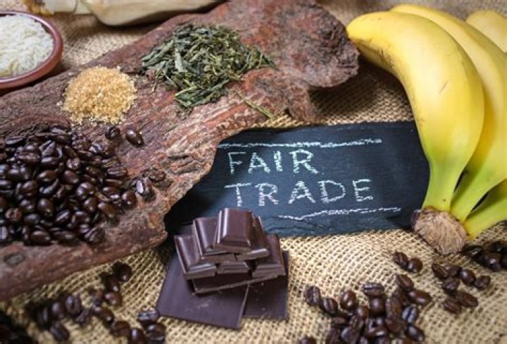 Why is Fairtrade honey important?