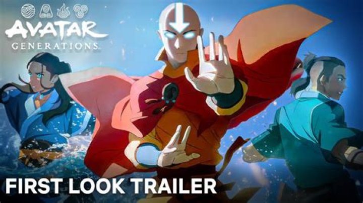 Why is Kalki the last avatar?