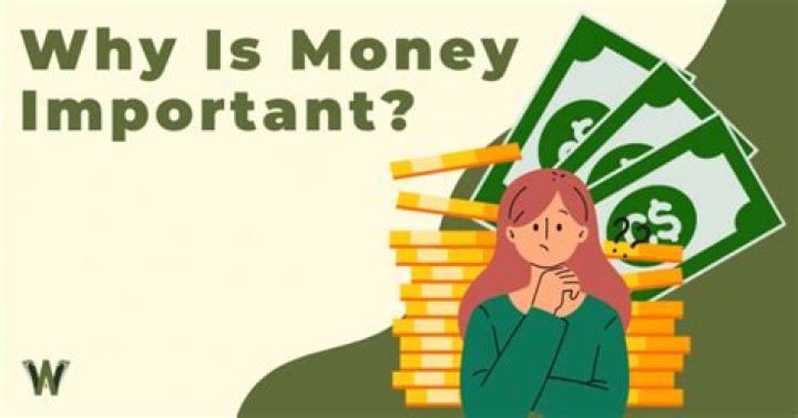 Why is money destroyed?