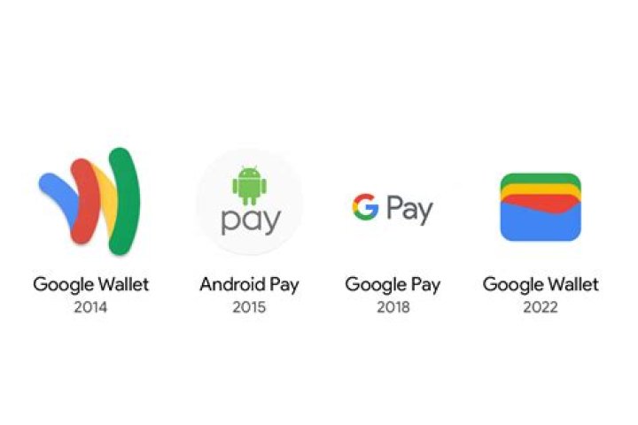 Why is my bank not linking with Google Pay?