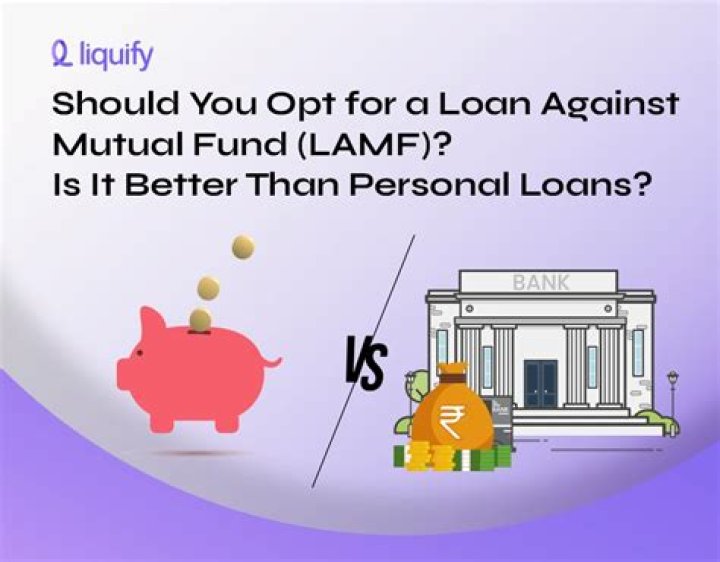 Why is my PPP loan funds taking so long?