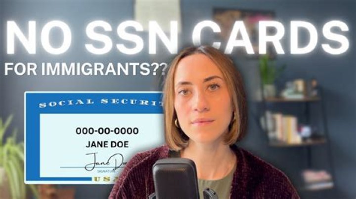 Why is my SSN not working on IRS website?