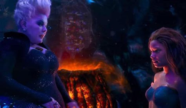 Why is Ozark filmed so dark?