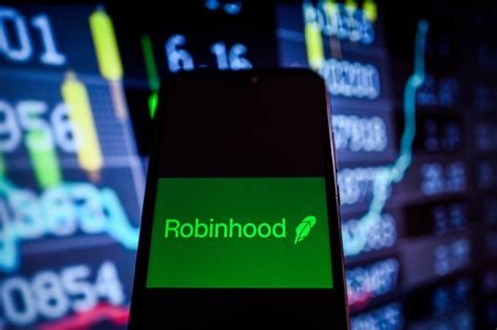 Why is Robinhood so bad?