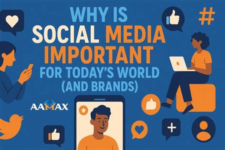 Why is social functioning important?